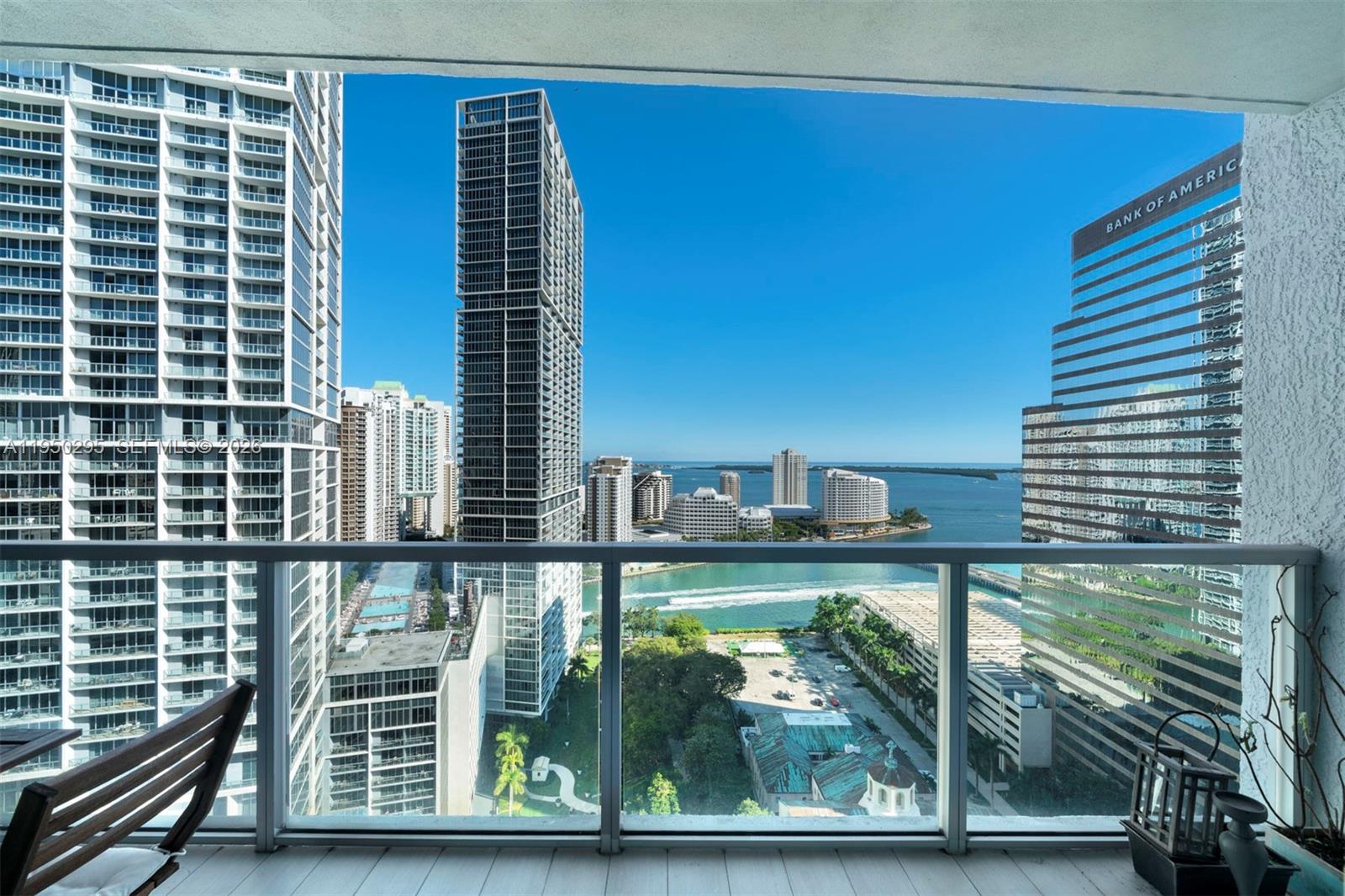 image 500 Brickell East16