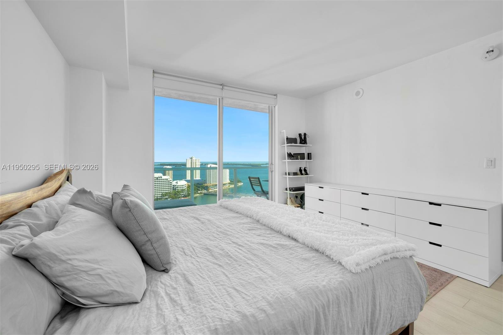 image 500 Brickell East1