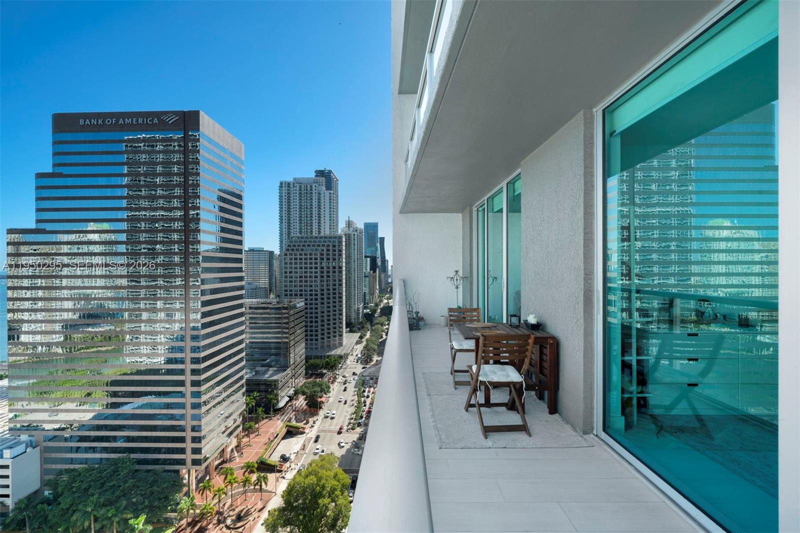 image 500 Brickell East20
