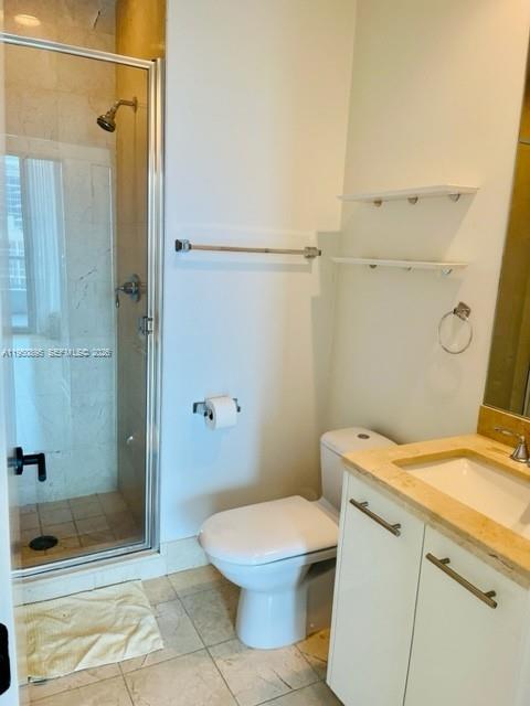 image The Carillon South Tower11