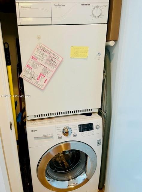 image The Carillon South Tower12