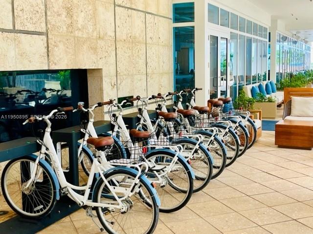image The Carillon South Tower23