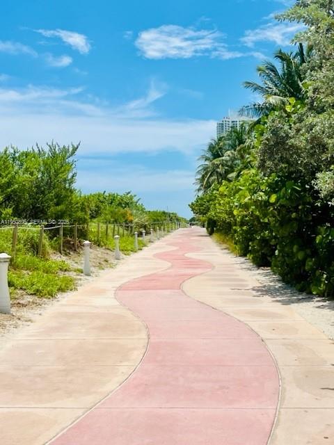 image The Carillon South Tower24