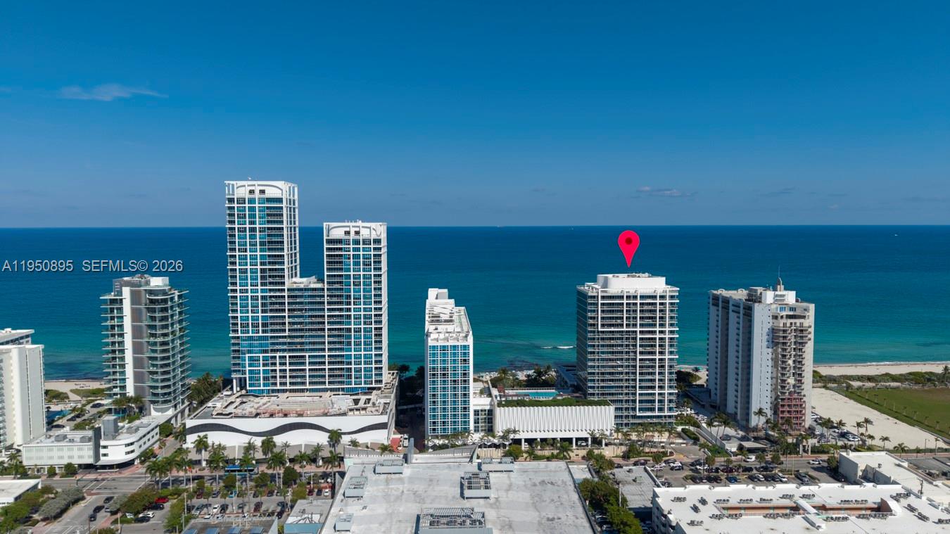 image The Carillon South Tower35