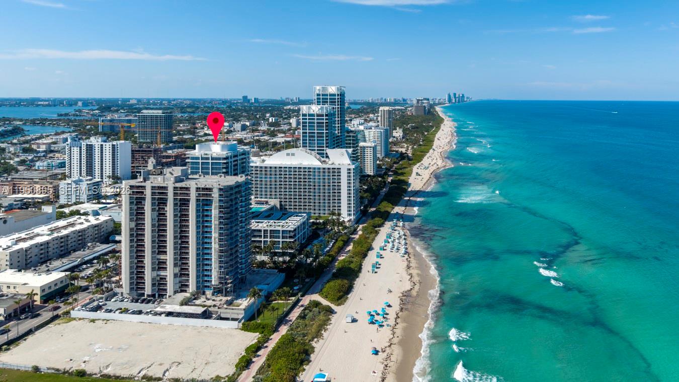 image The Carillon South Tower37