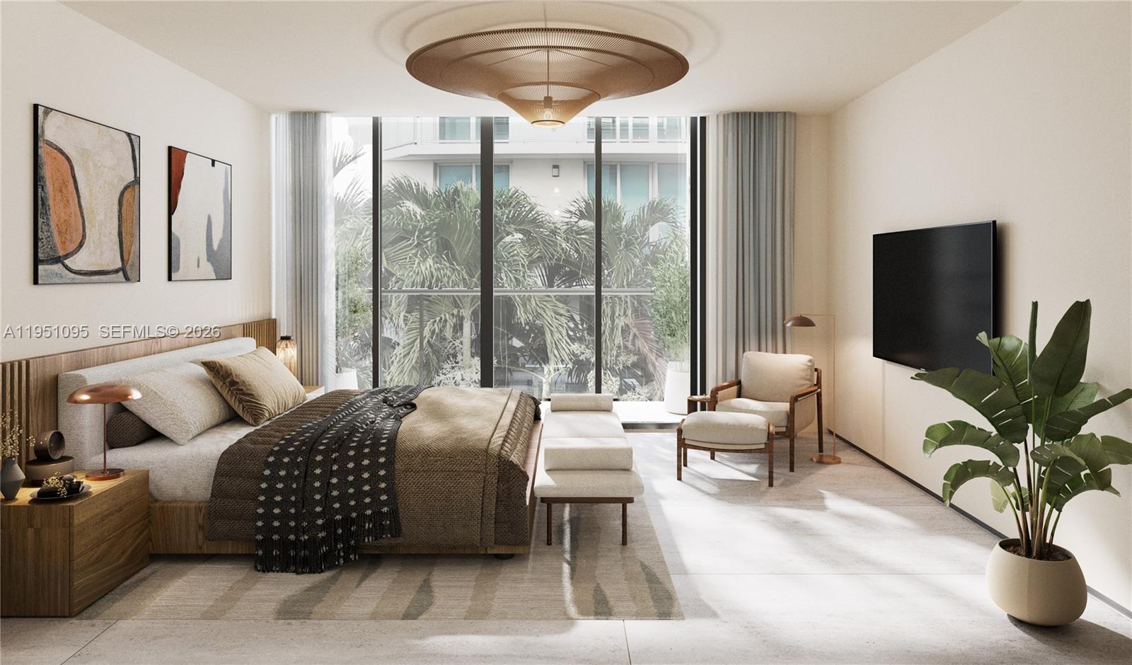 1160 101st St #302 Bay Harbor Islands, FL 33154