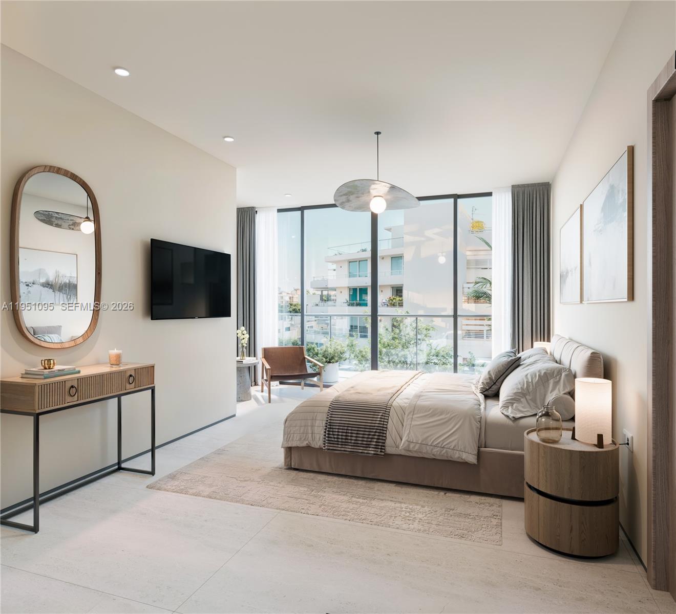 1160 101st St #302 Bay Harbor Islands, FL 33154