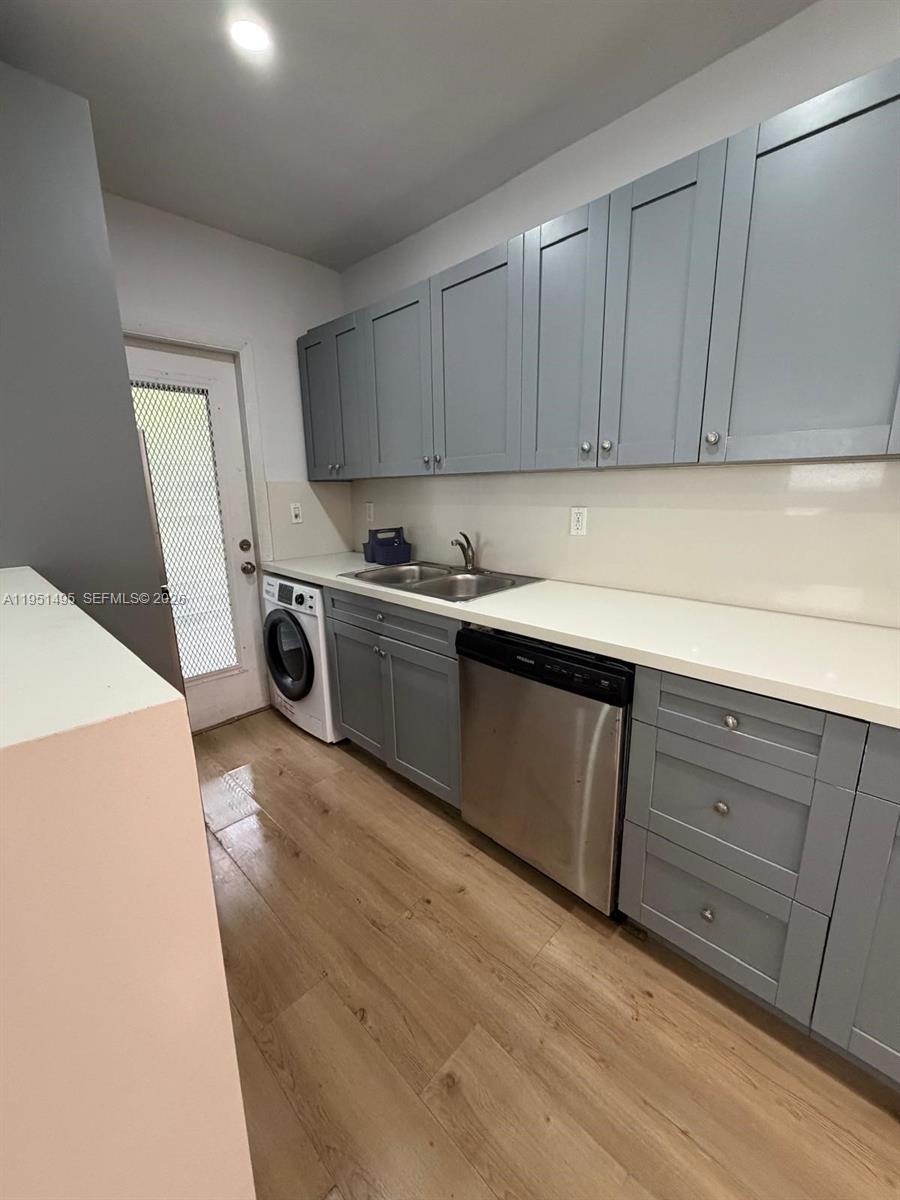 544 Michigan Ave #7 Miami Beach, FL 33139