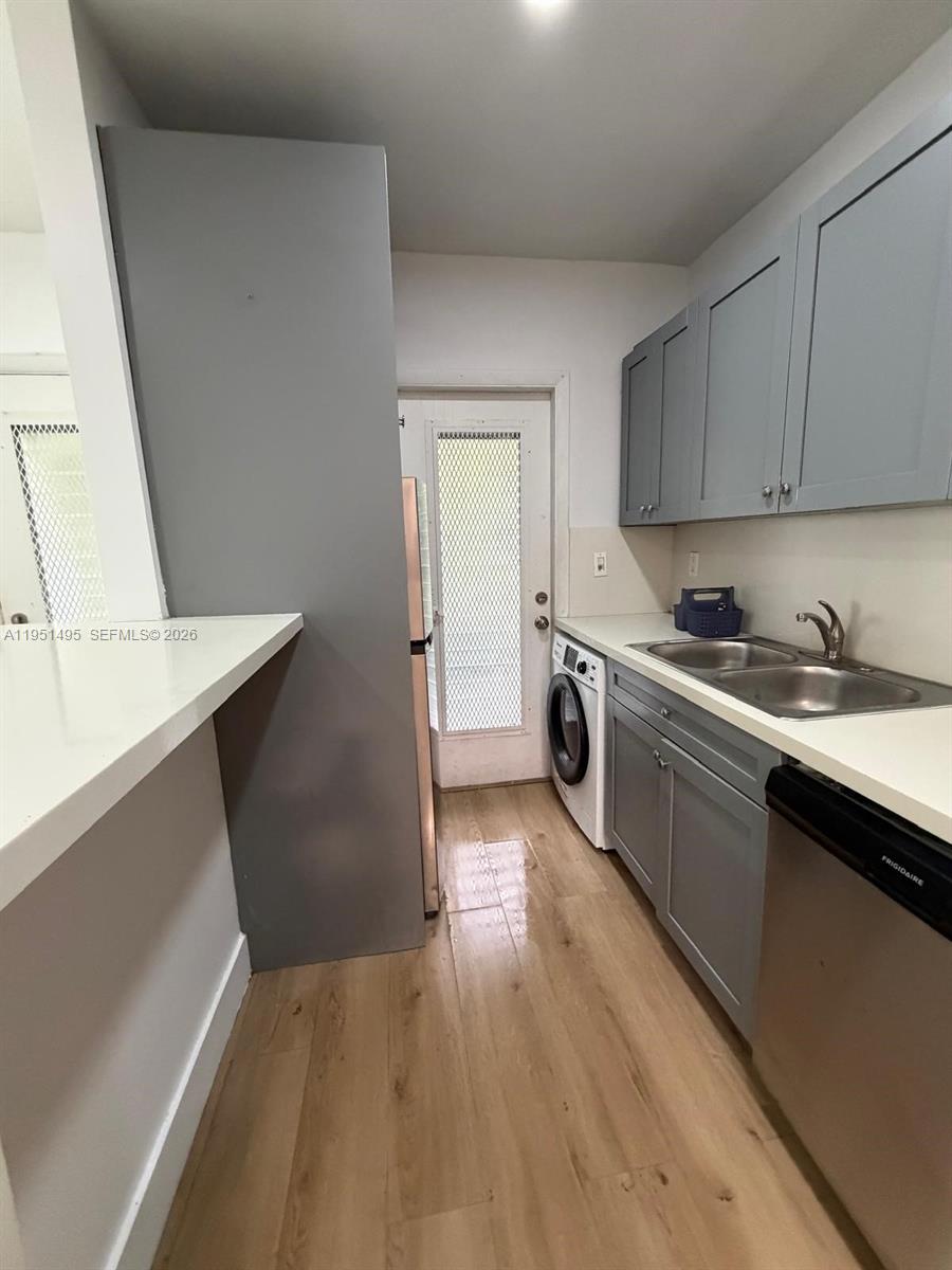 544 Michigan Ave #7 Miami Beach, FL 33139