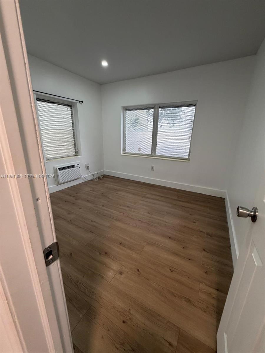 544 Michigan Ave #7 Miami Beach, FL 33139