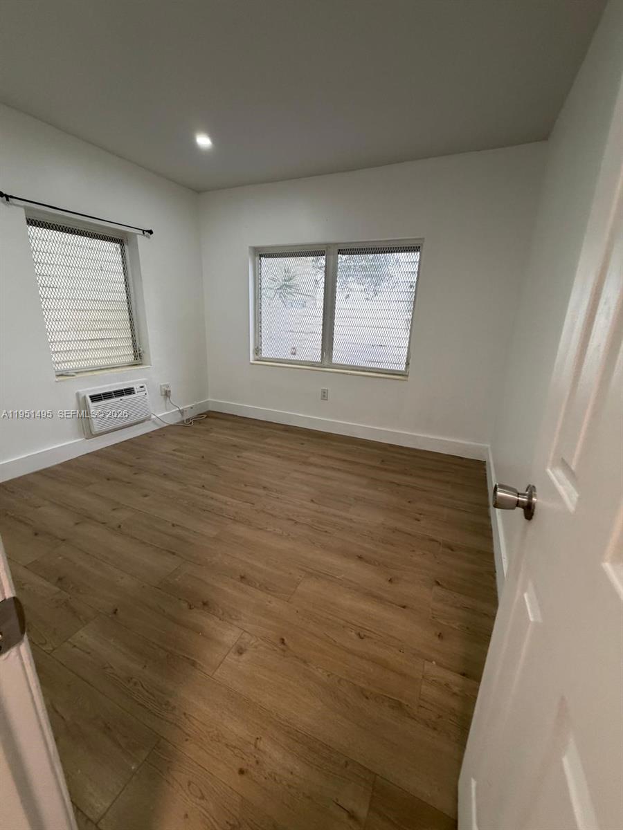 544 Michigan Ave #7 Miami Beach, FL 33139