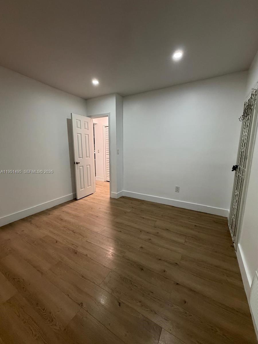 544 Michigan Ave #7 Miami Beach, FL 33139