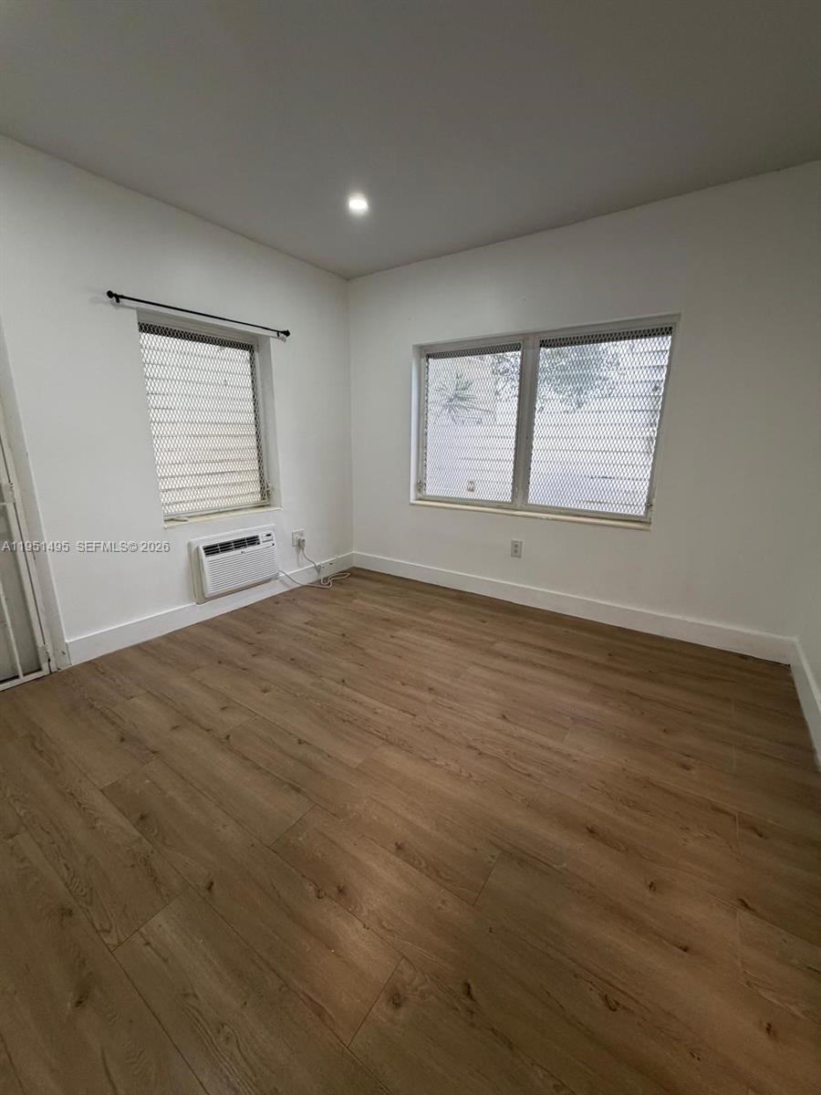 544 Michigan Ave #7 Miami Beach, FL 33139