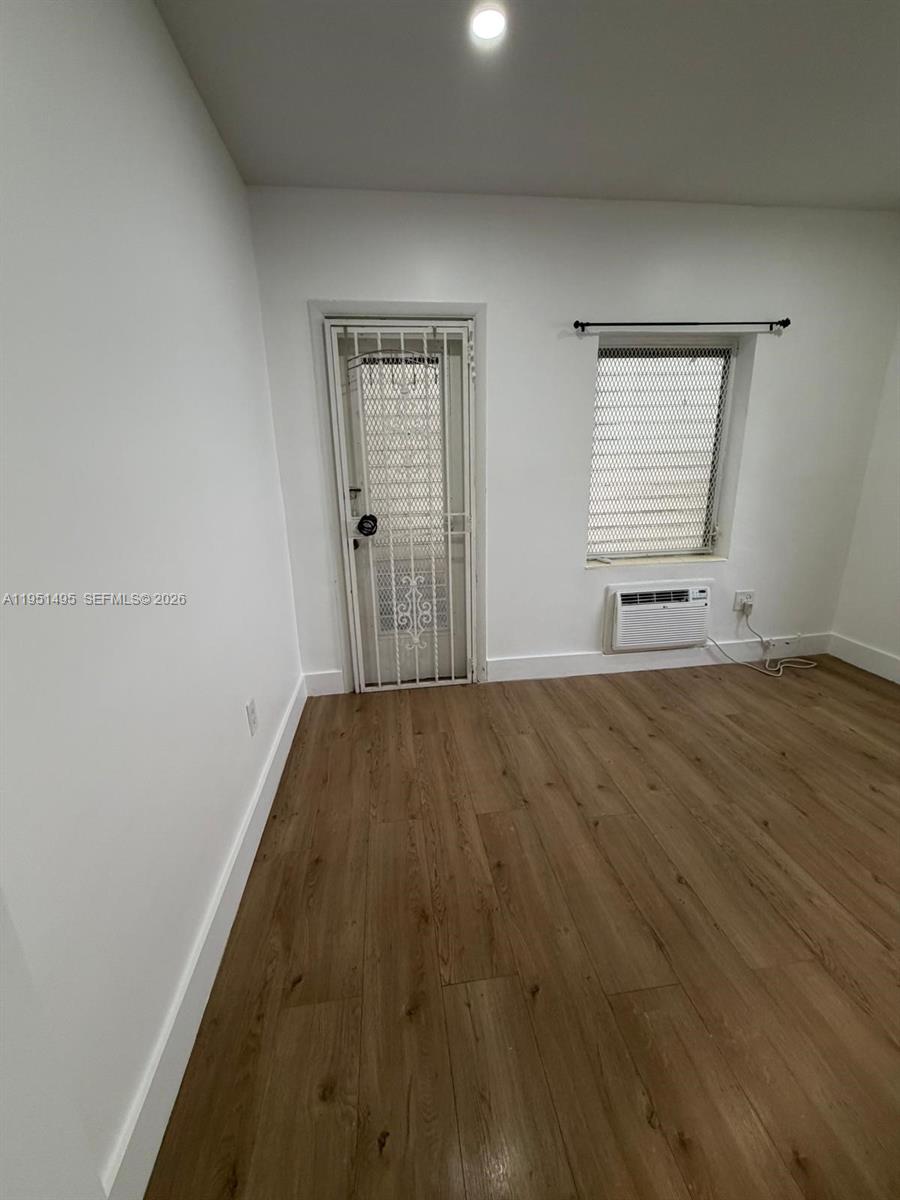 544 Michigan Ave #7 Miami Beach, FL 33139