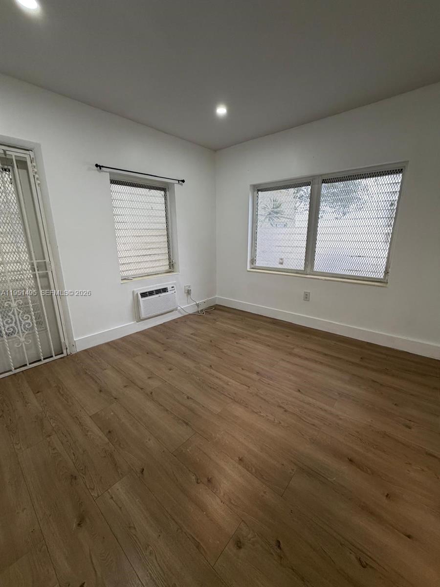 544 Michigan Ave #7 Miami Beach, FL 33139