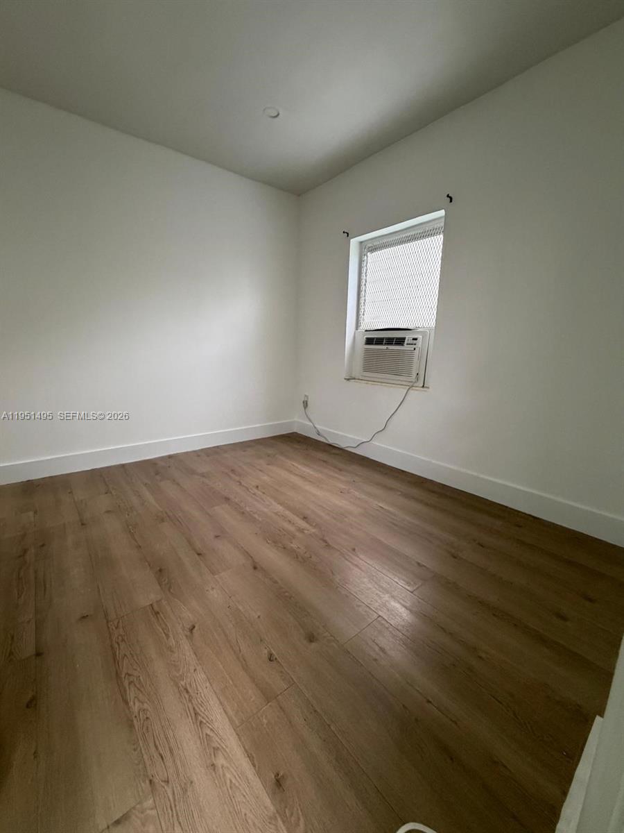 544 Michigan Ave #7 Miami Beach, FL 33139