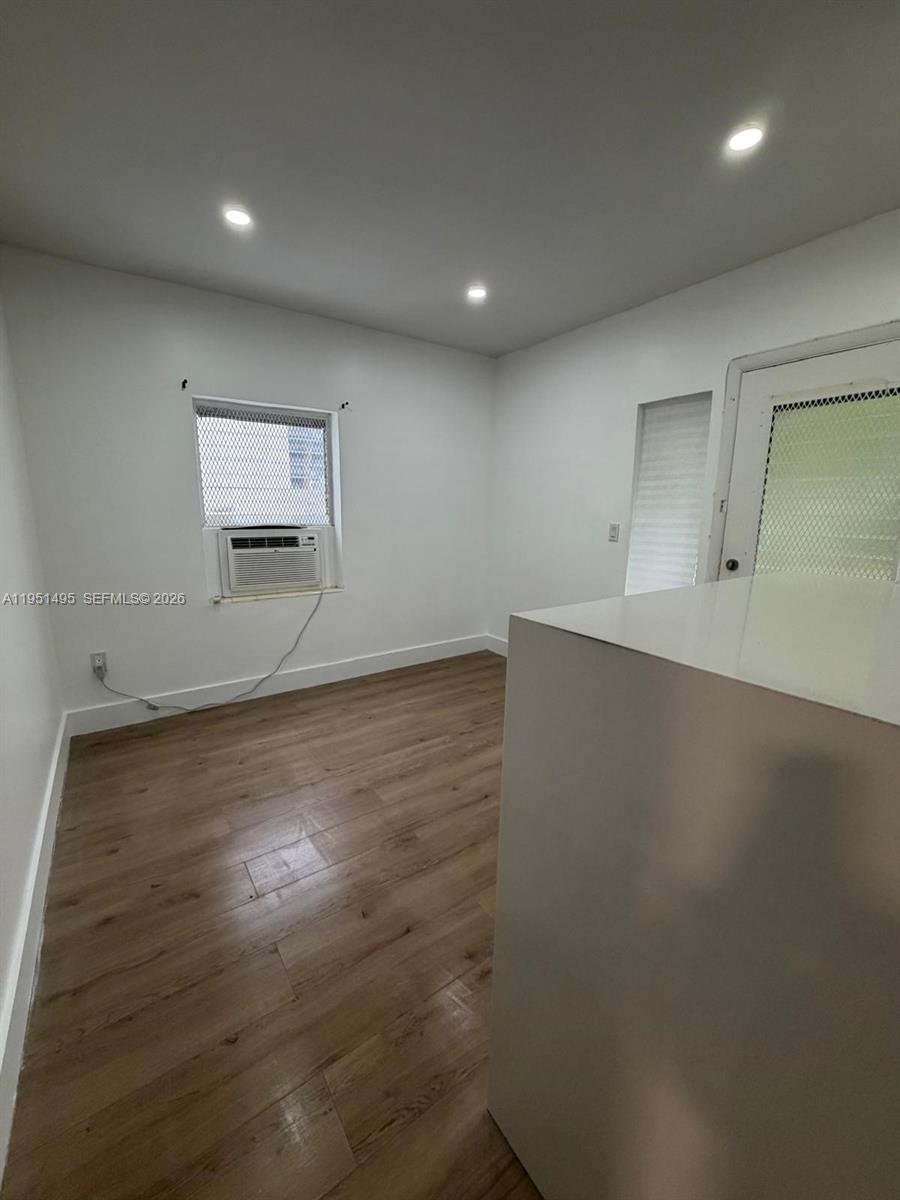 544 Michigan Ave #7 Miami Beach, FL 33139