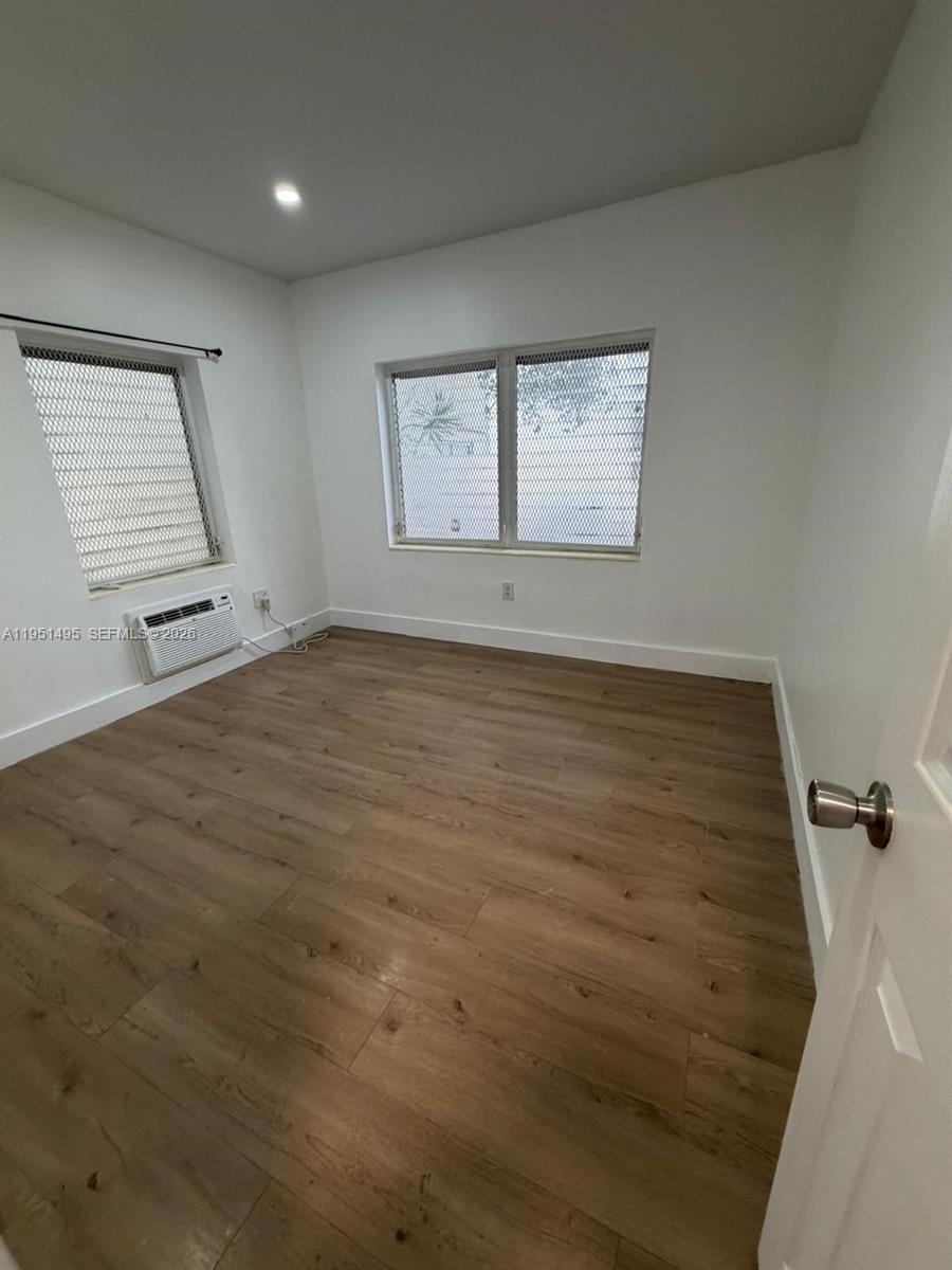 544 Michigan Ave #7 Miami Beach, FL 33139