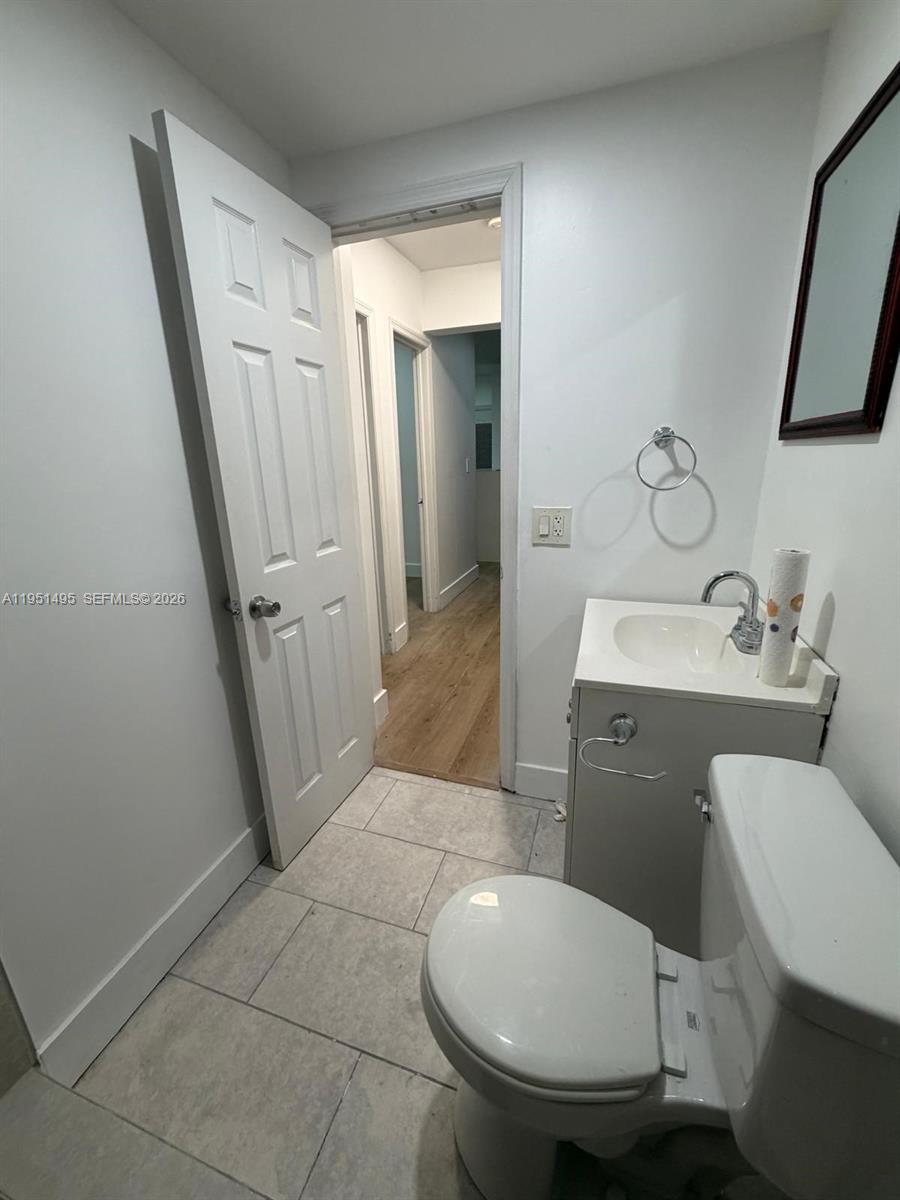 544 Michigan Ave #7 Miami Beach, FL 33139