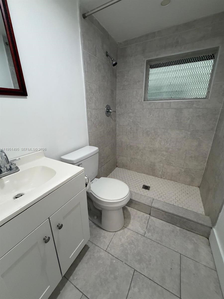 544 Michigan Ave #7 Miami Beach, FL 33139