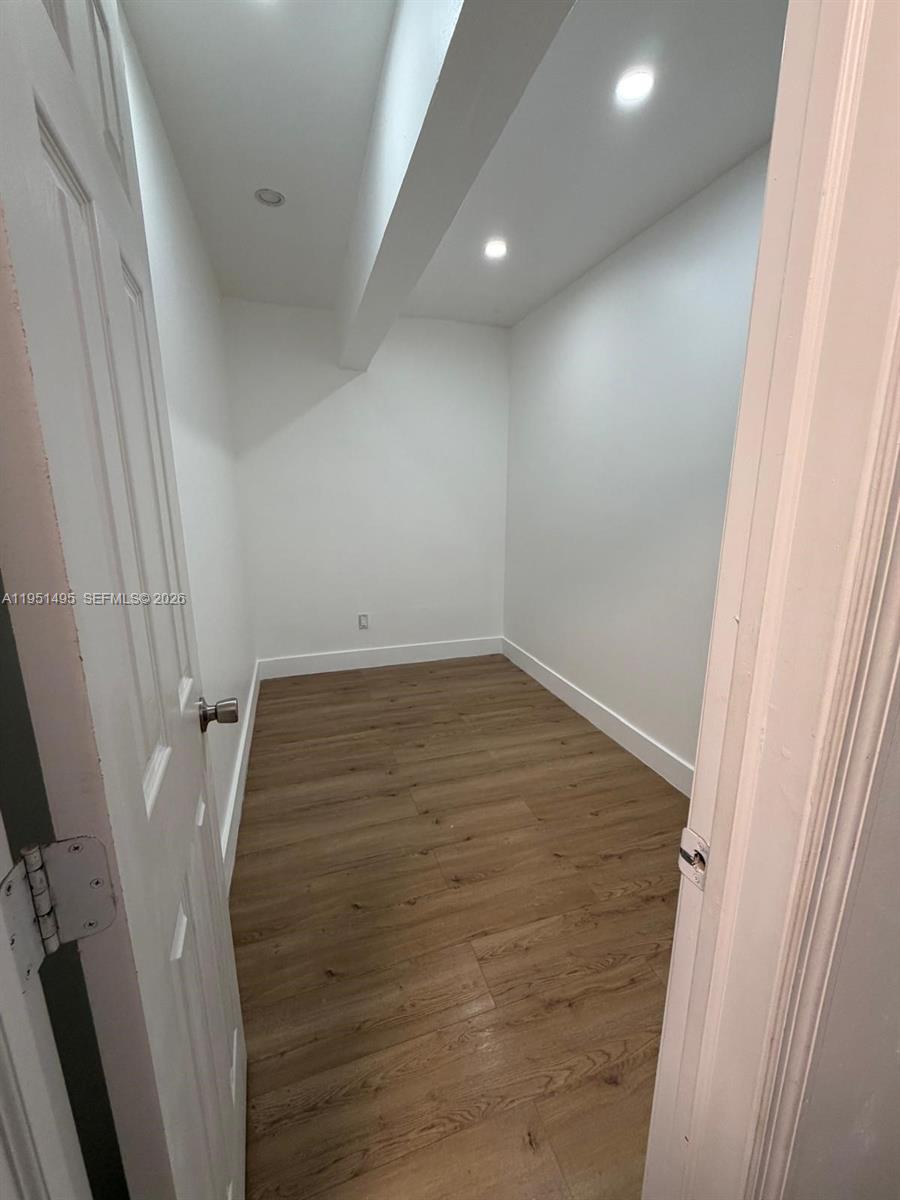 544 Michigan Ave #7 Miami Beach, FL 33139