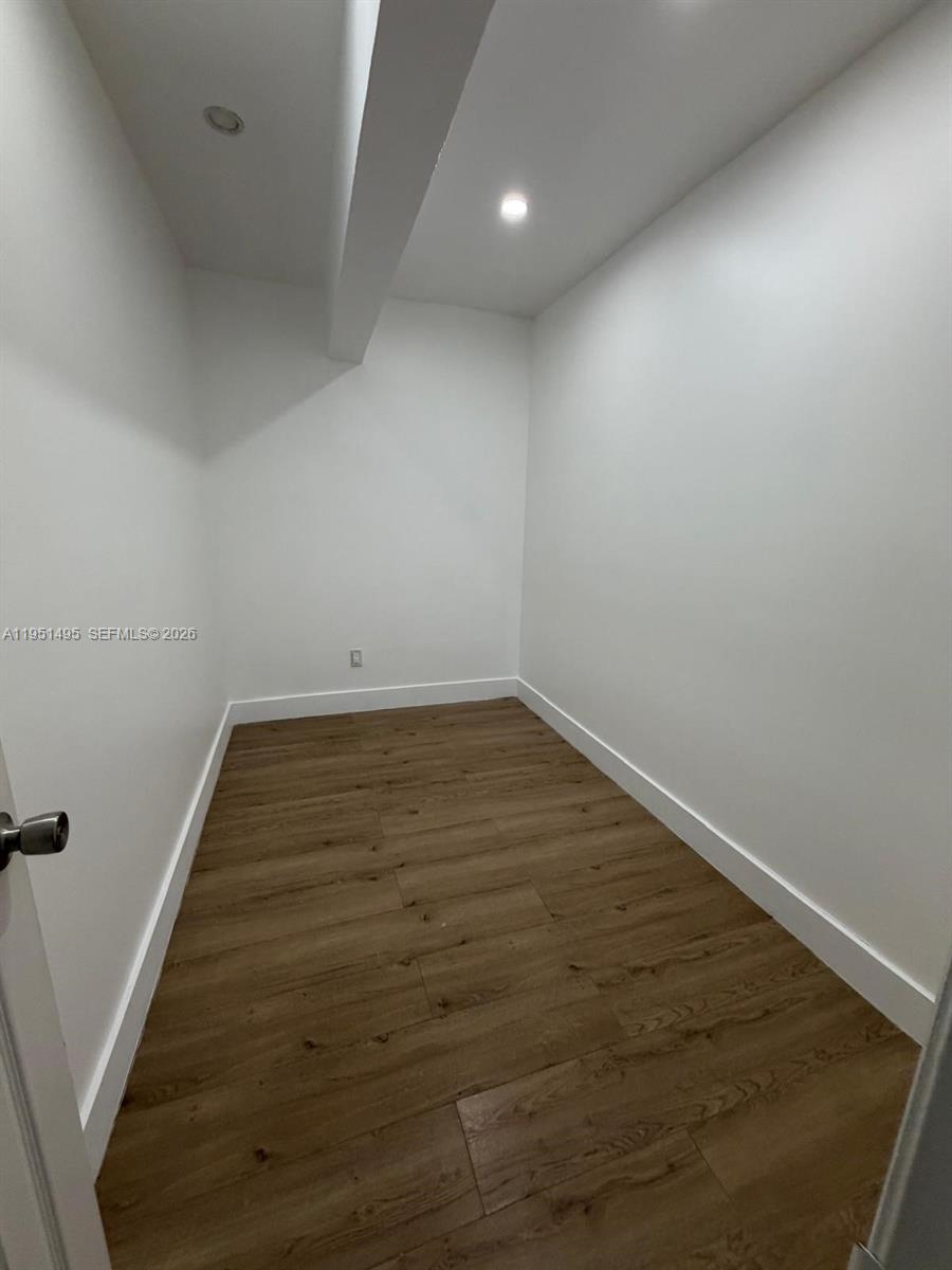 544 Michigan Ave #7 Miami Beach, FL 33139