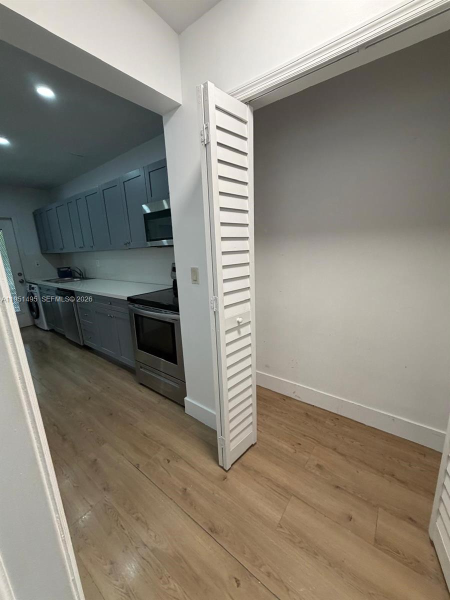 544 Michigan Ave #7 Miami Beach, FL 33139