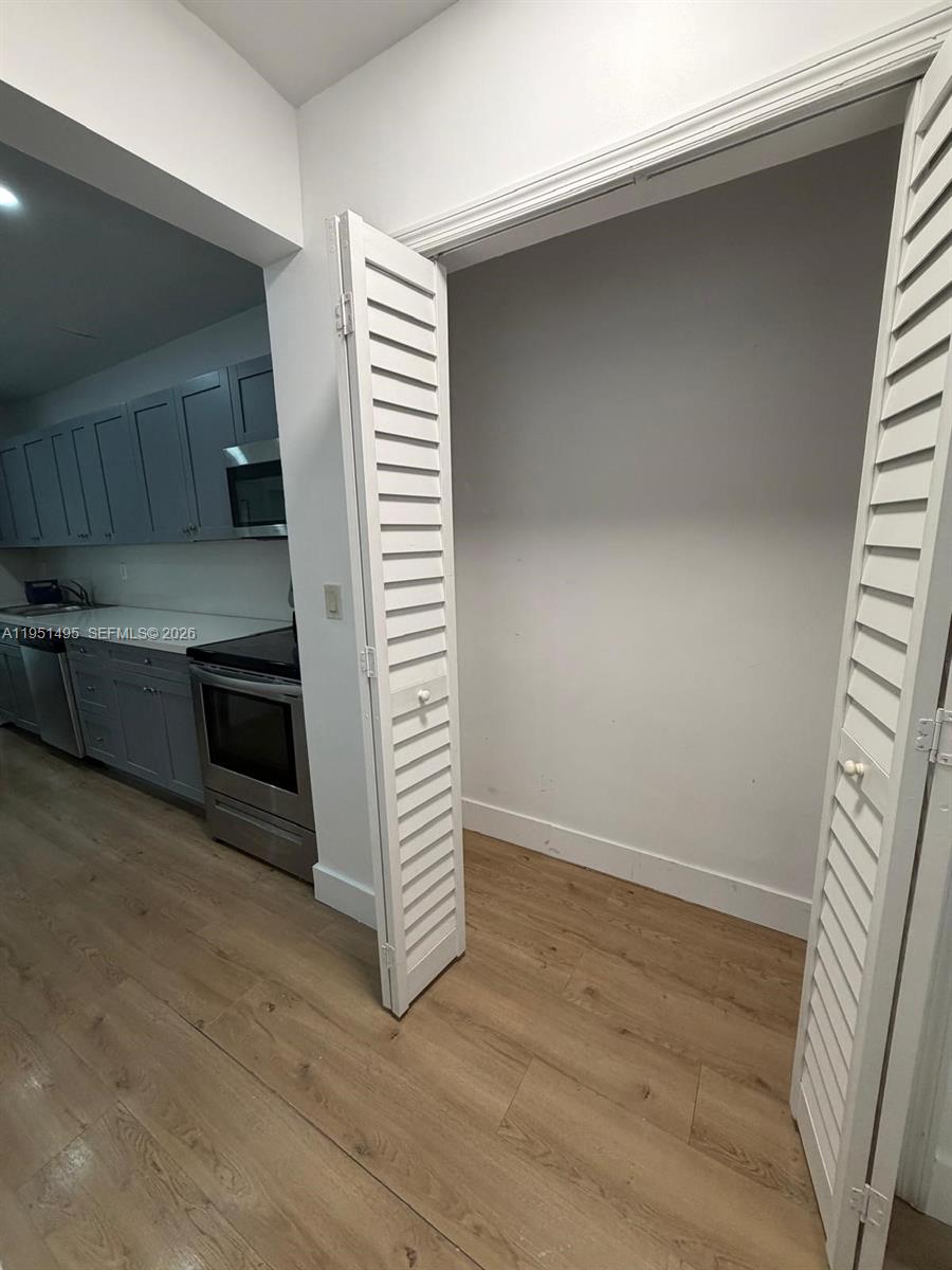 544 Michigan Ave #7 Miami Beach, FL 33139