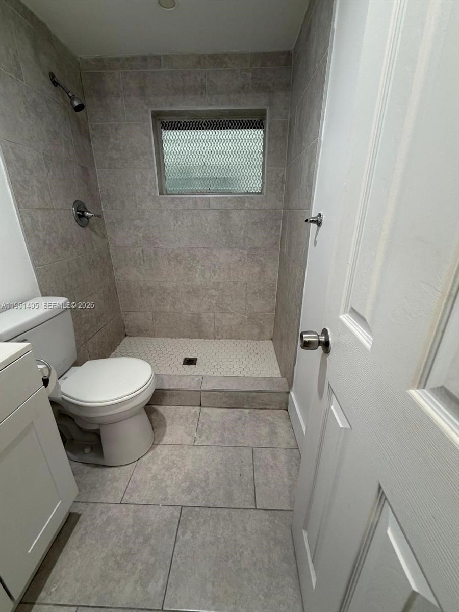 544 Michigan Ave #7 Miami Beach, FL 33139