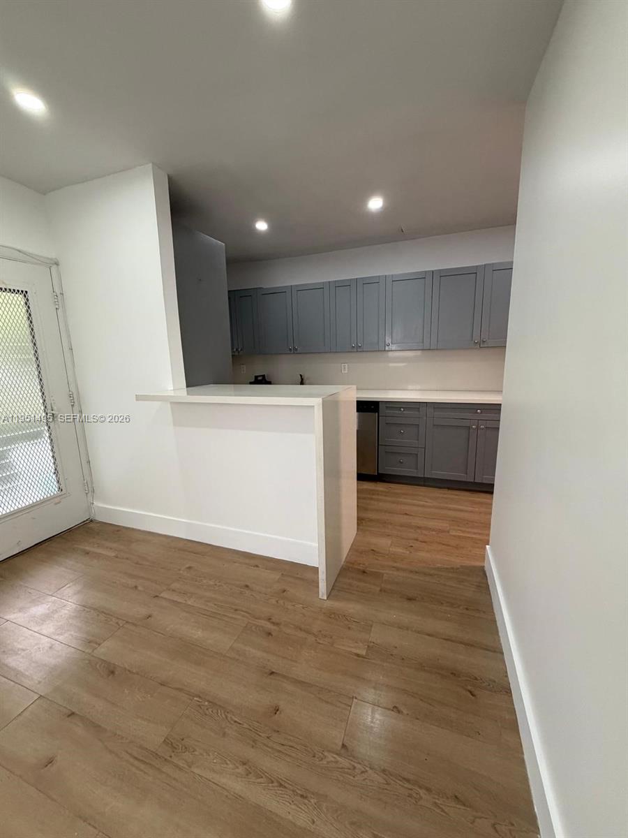 544 Michigan Ave #7 Miami Beach, FL 33139