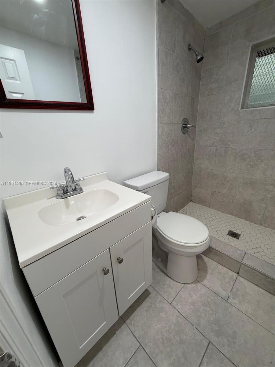 544 Michigan Ave #7 Miami Beach, FL 33139