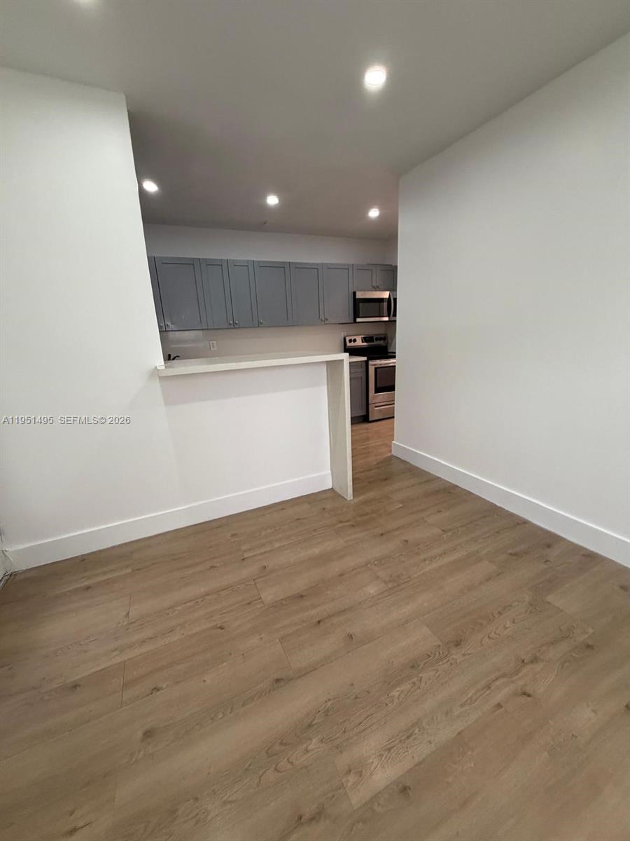 544 Michigan Ave #7 Miami Beach, FL 33139