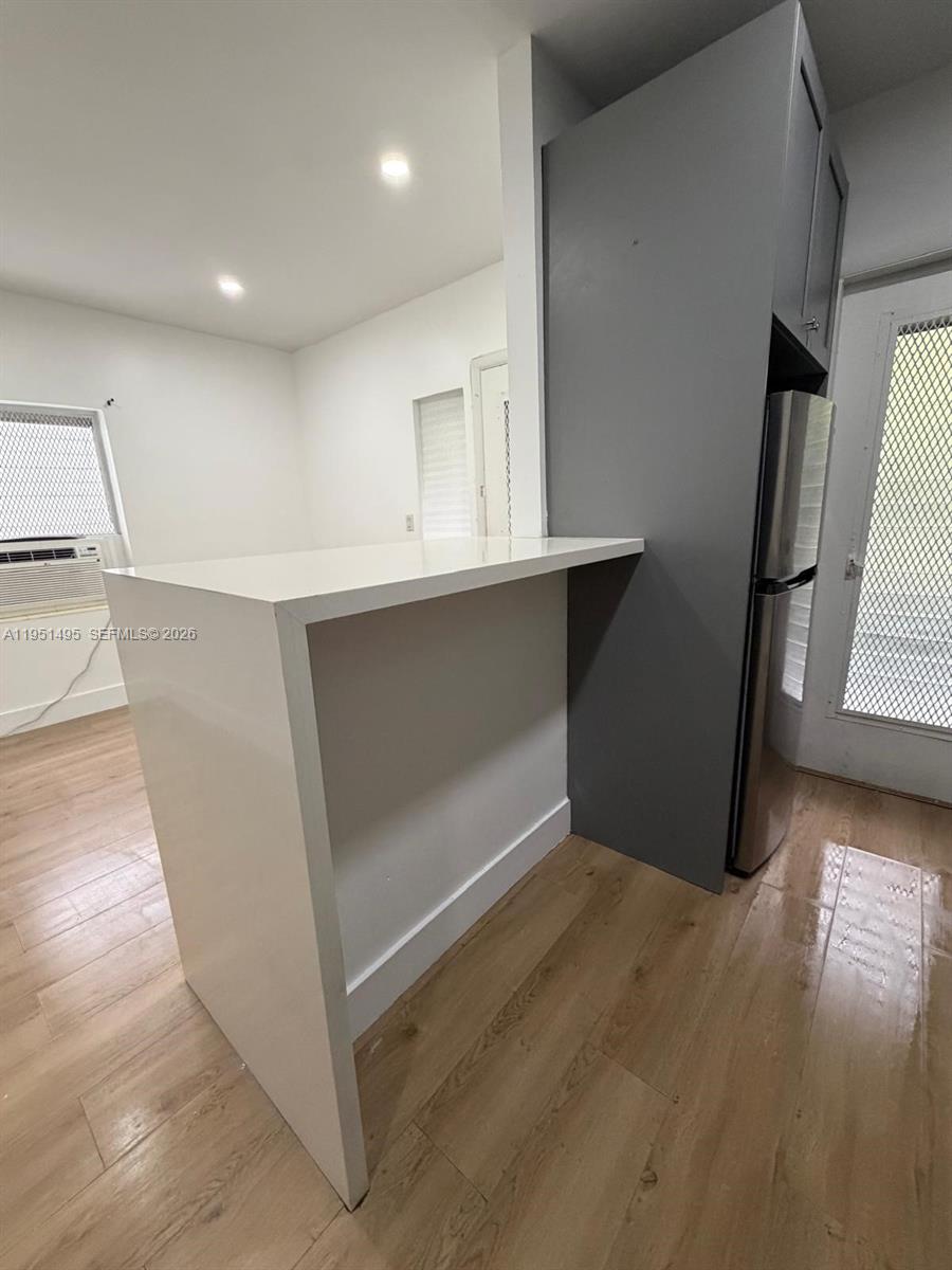 544 Michigan Ave #7 Miami Beach, FL 33139