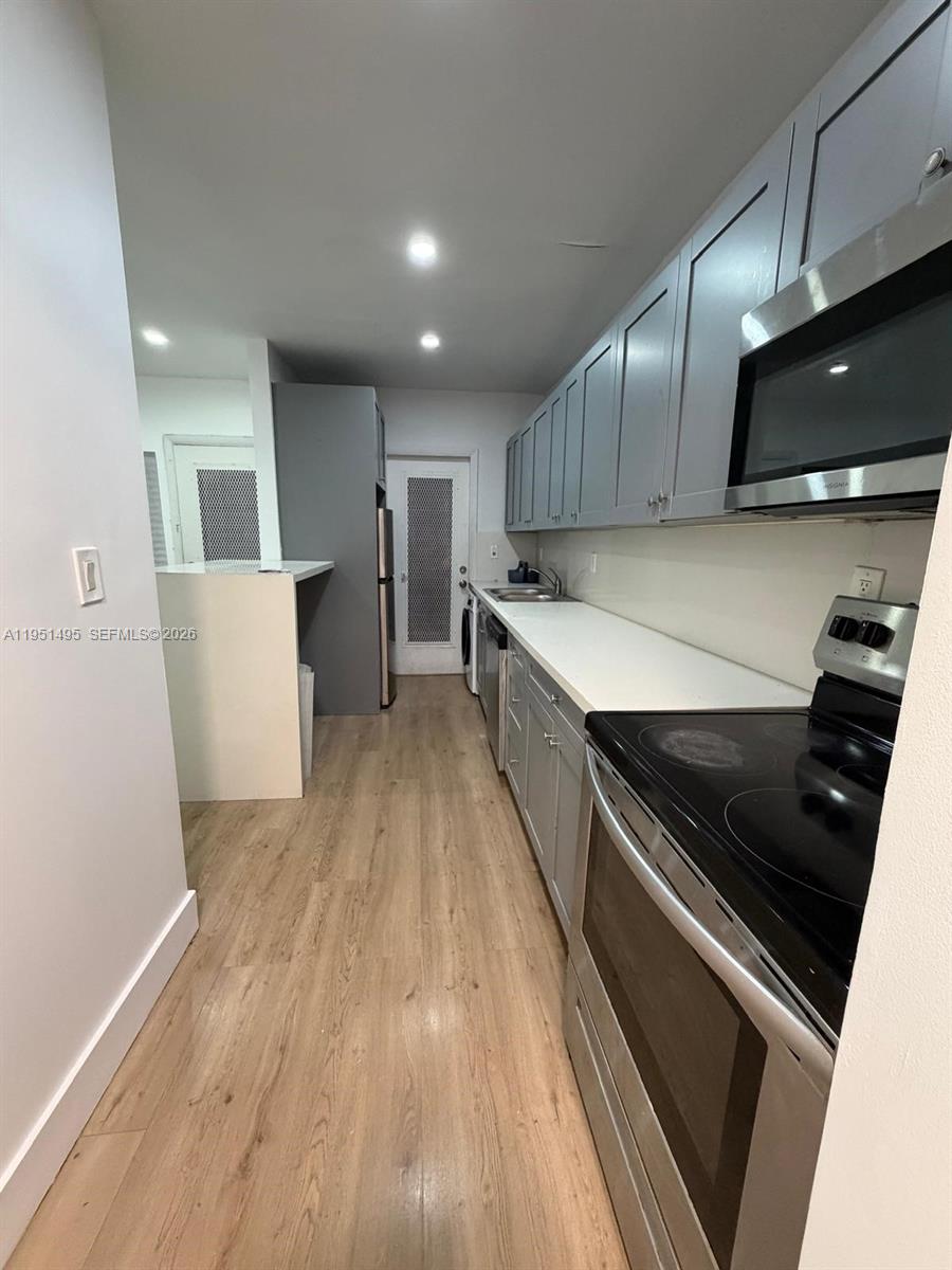 544 Michigan Ave #7 Miami Beach, FL 33139