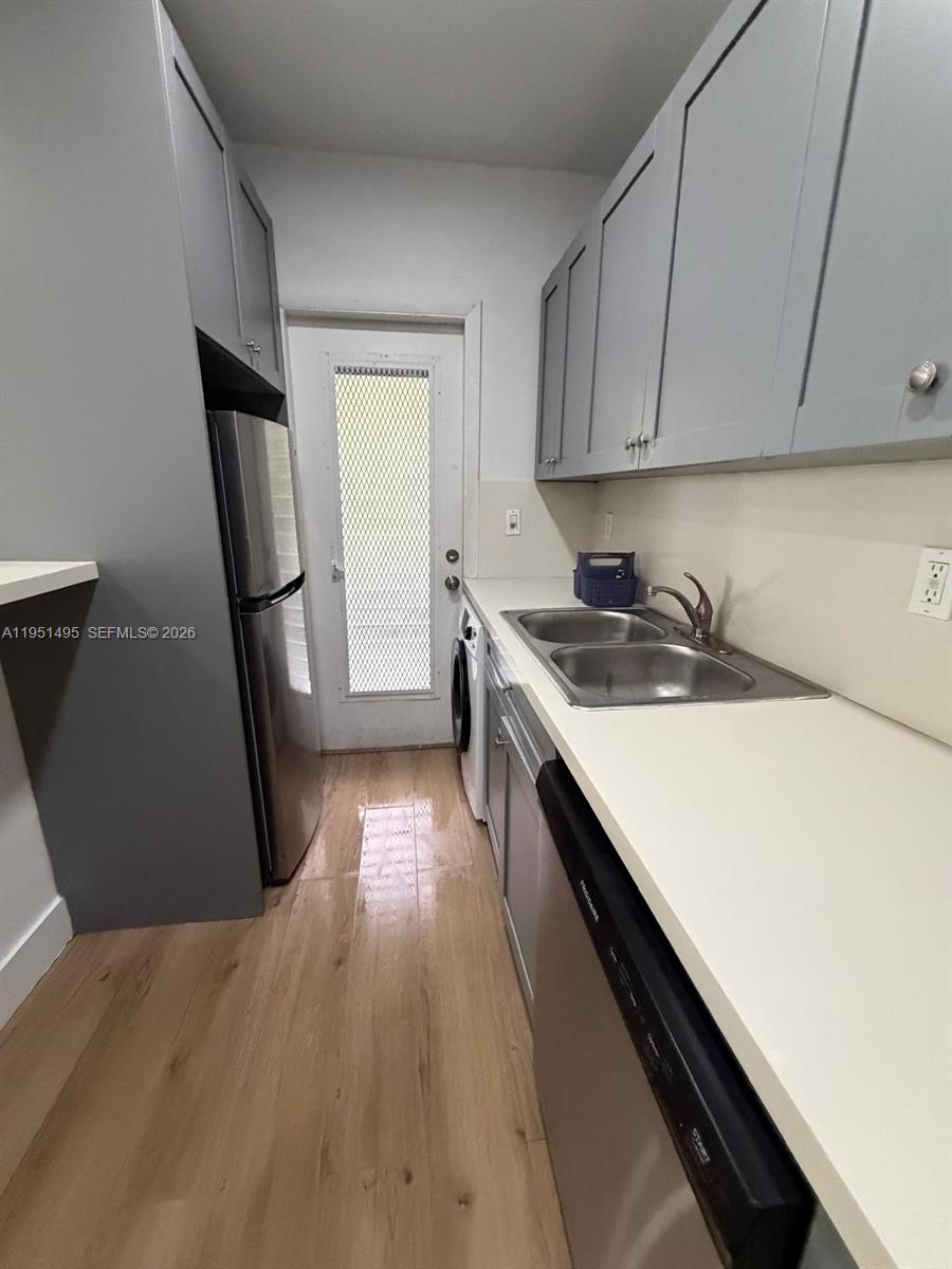 544 Michigan Ave #7 Miami Beach, FL 33139