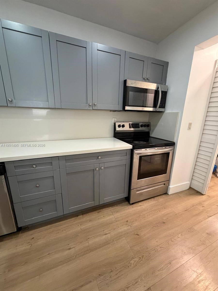 544 Michigan Ave #7 Miami Beach, FL 33139