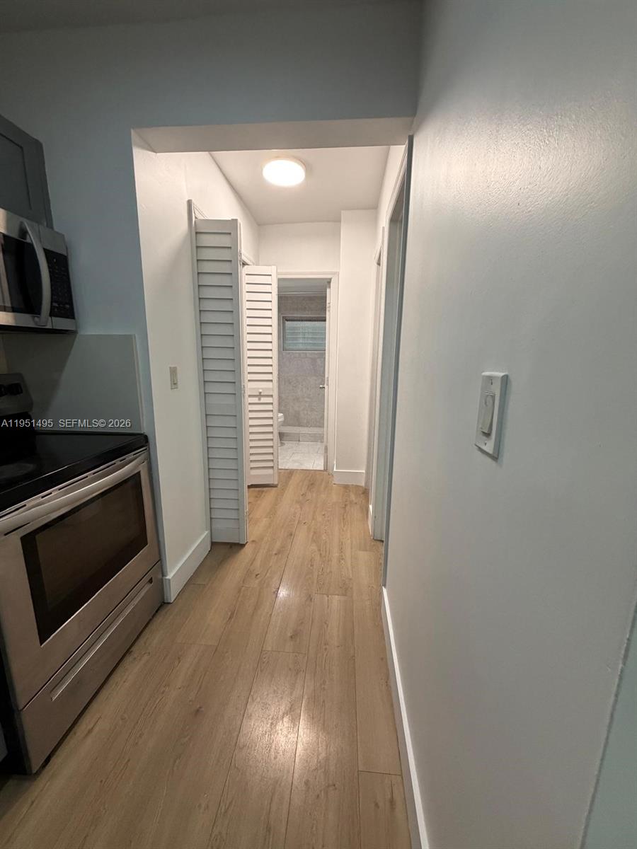 544 Michigan Ave #7 Miami Beach, FL 33139