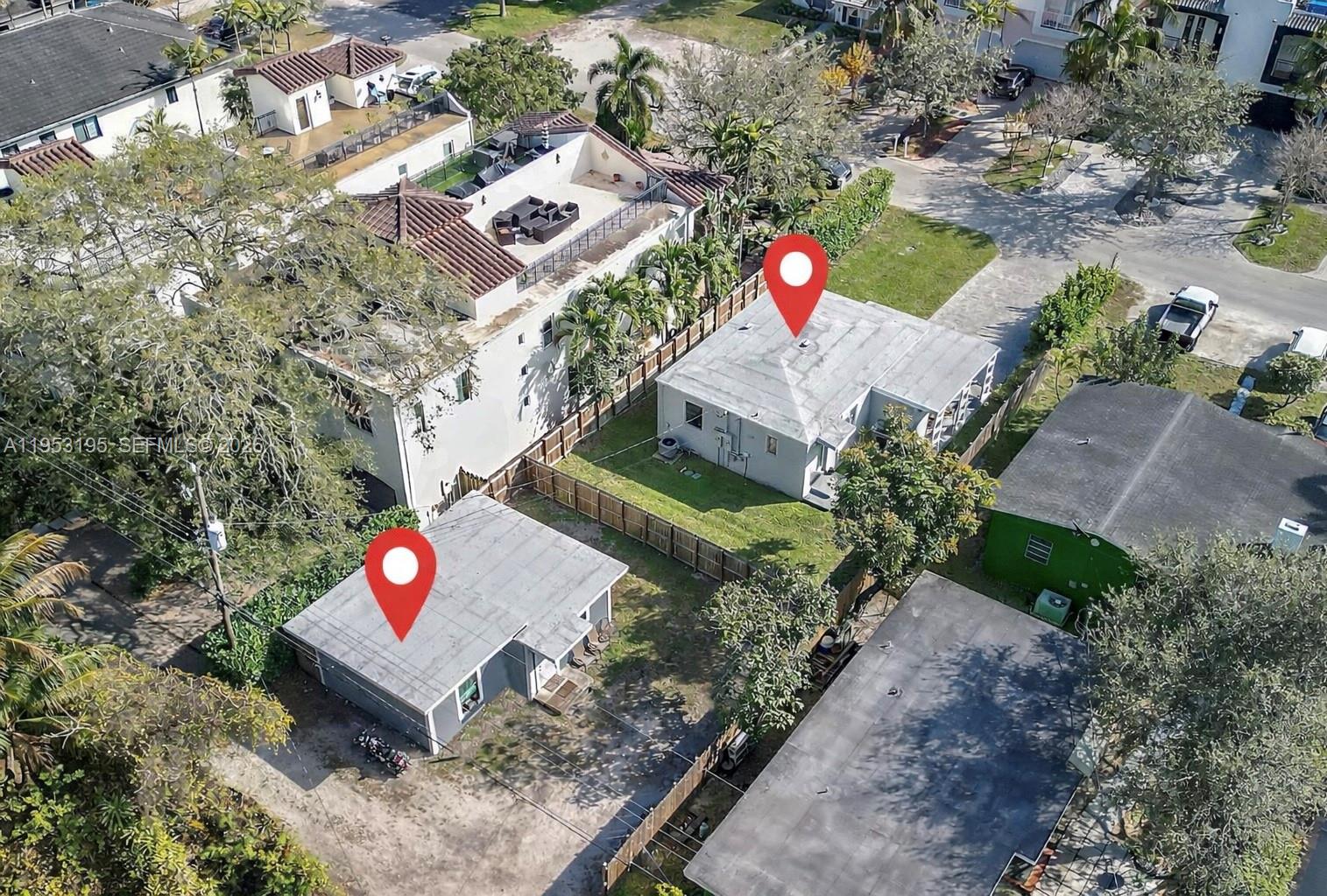 607 SW 10th St Fort Lauderdale, FL 33315