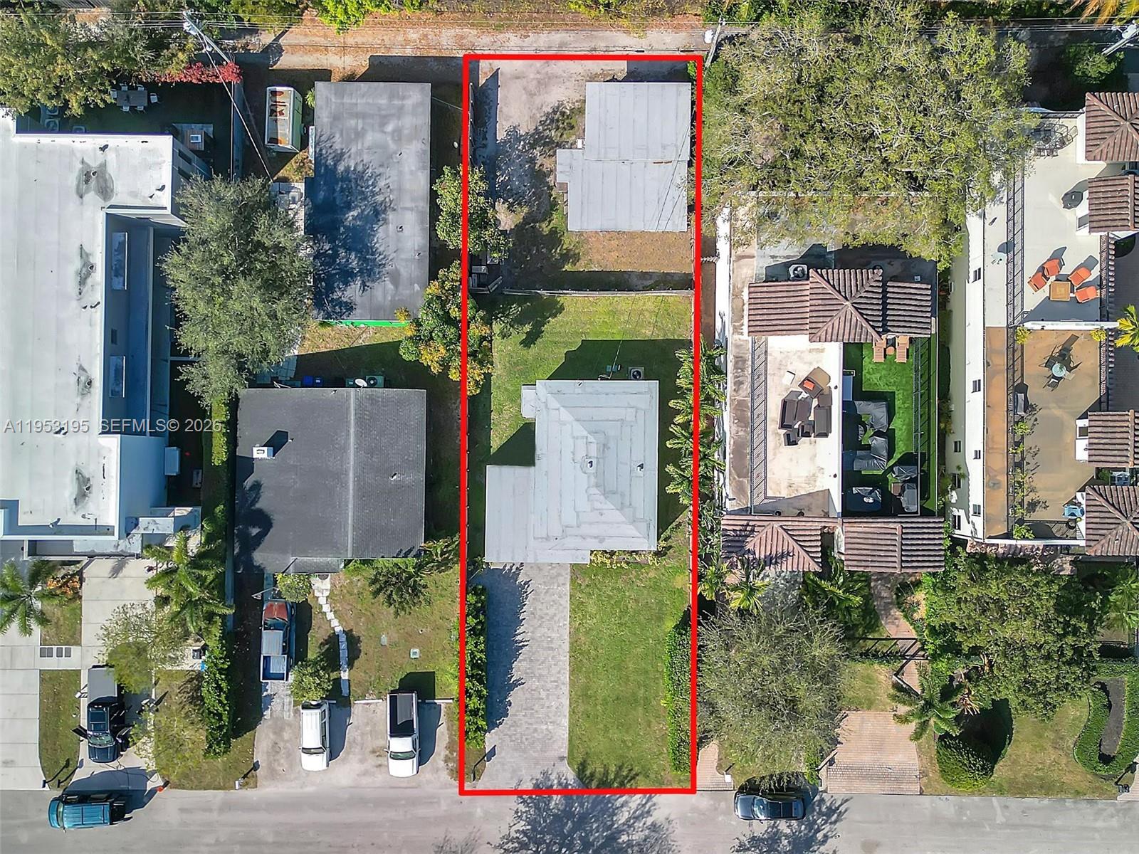 607 SW 10th St Fort Lauderdale, FL 33315