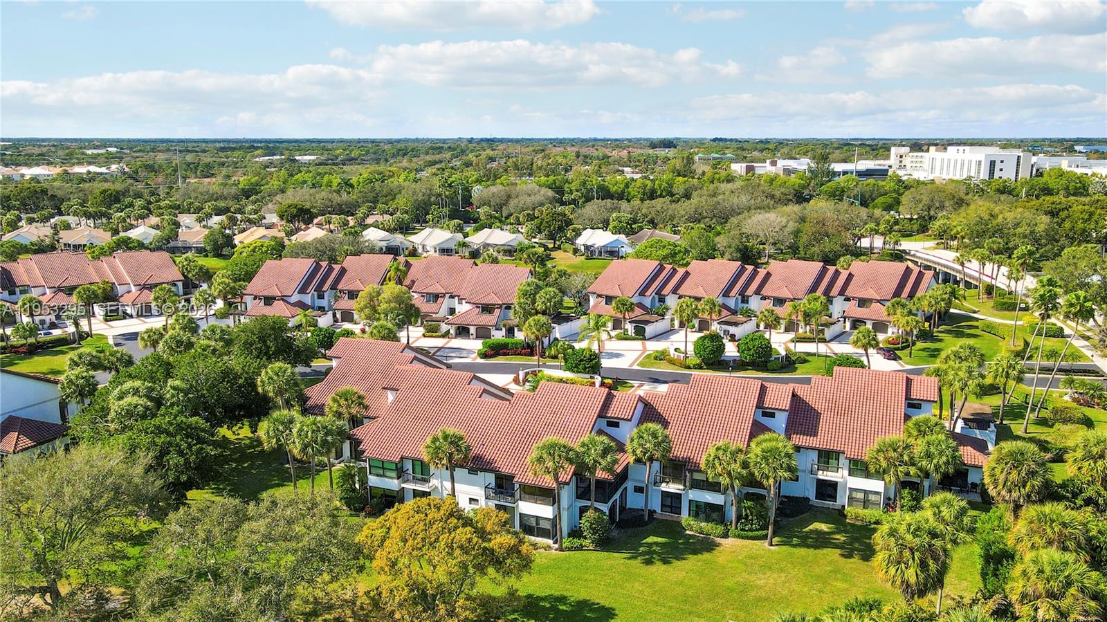 16600 S Traders Xing S #253 Jupiter, FL 33477