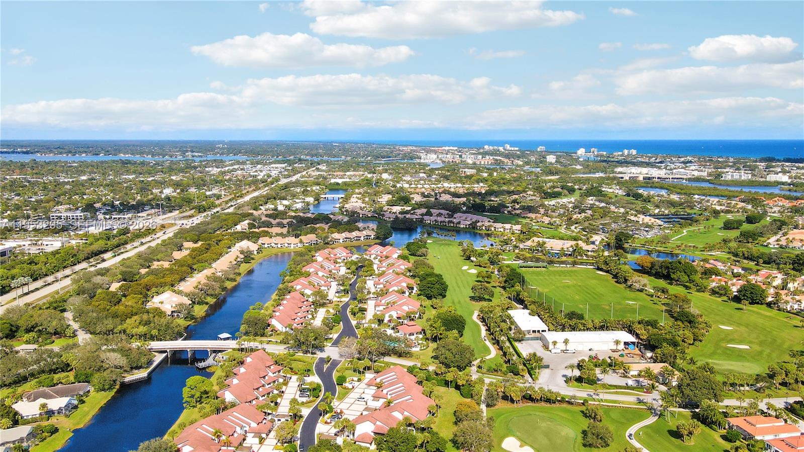 16600 S Traders Xing S #253 Jupiter, FL 33477