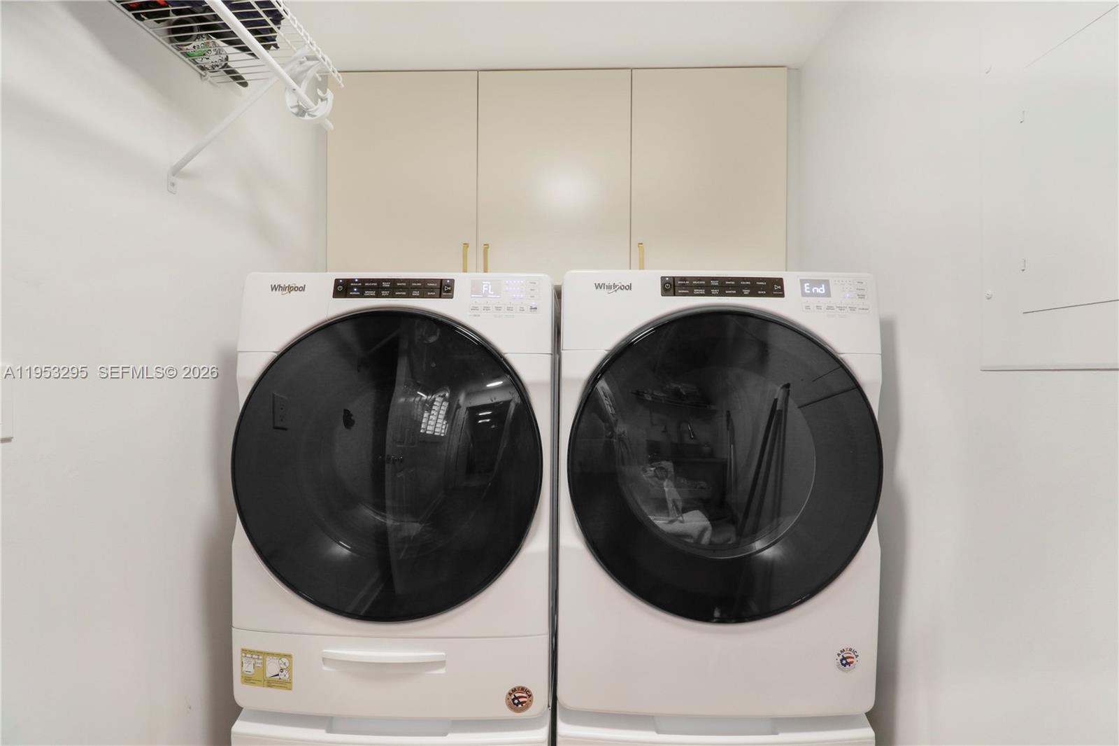 16600 S Traders Xing S #253 Jupiter, FL 33477