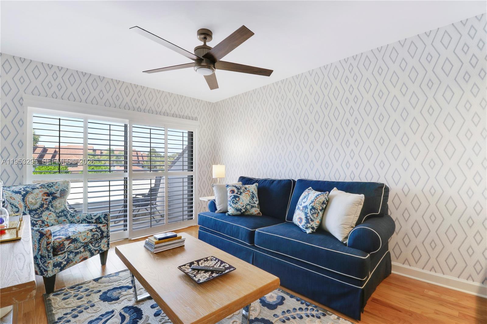 16600 S Traders Xing S #253 Jupiter, FL 33477