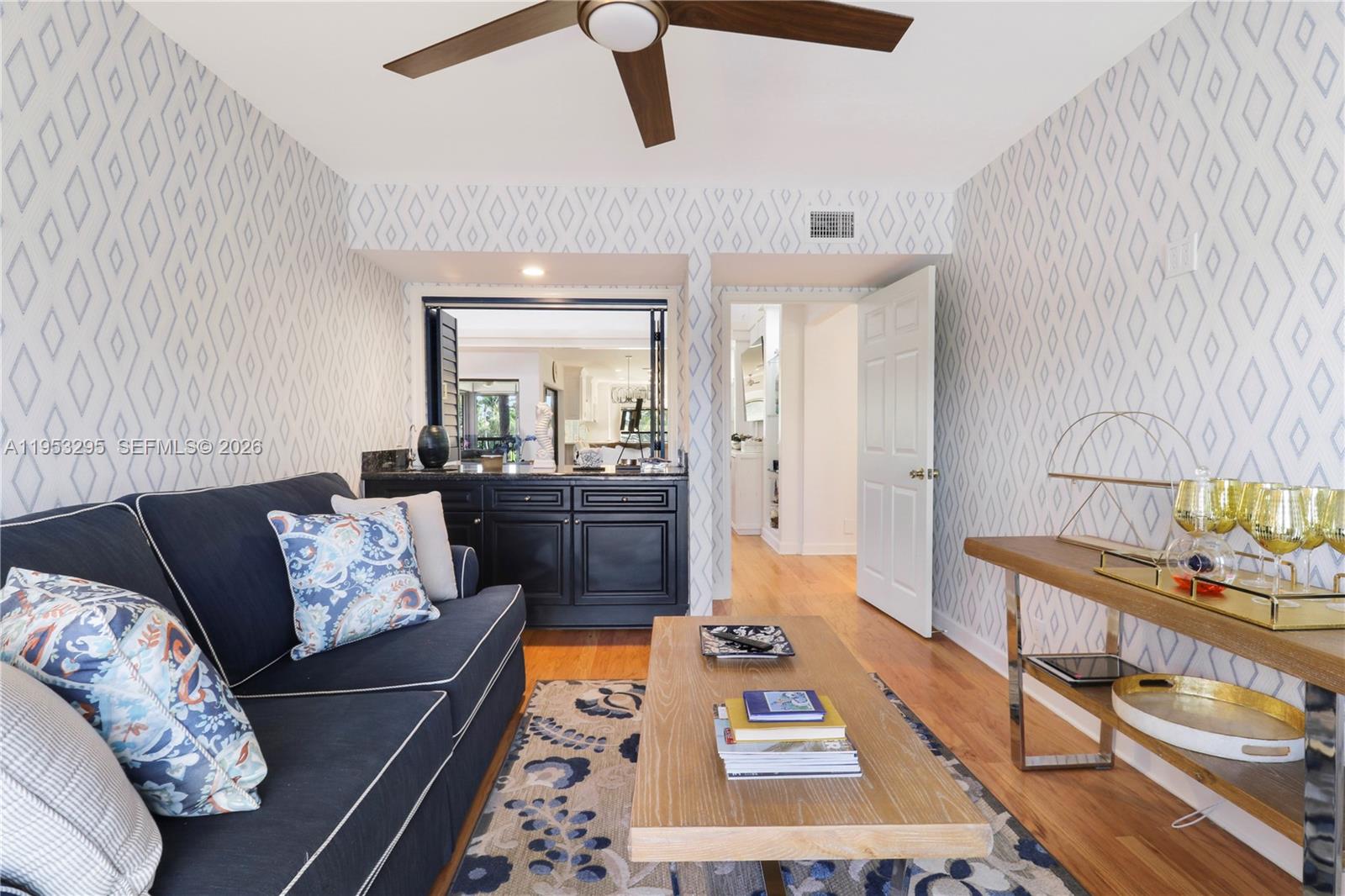 16600 S Traders Xing S #253 Jupiter, FL 33477