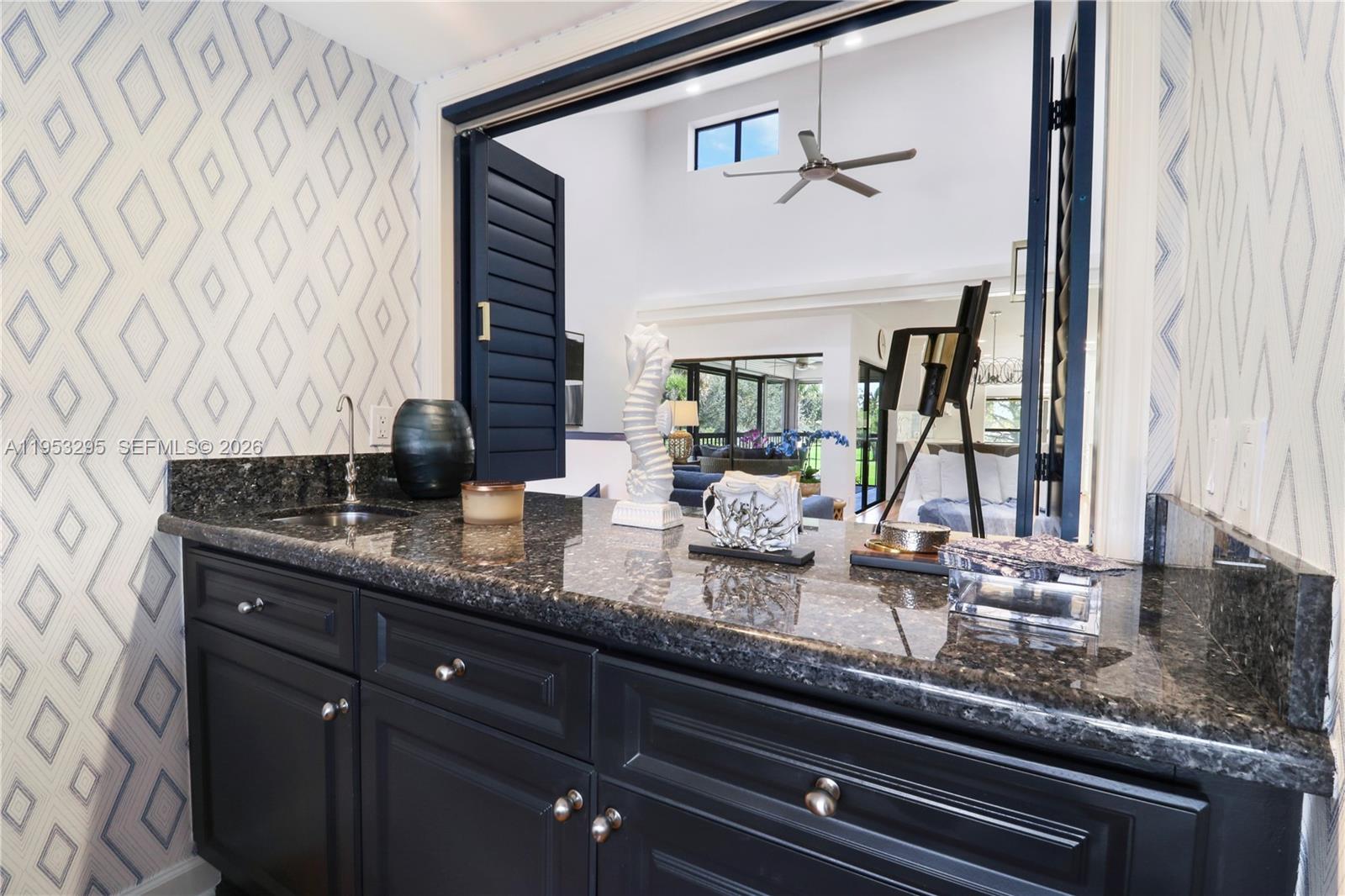 16600 S Traders Xing S #253 Jupiter, FL 33477