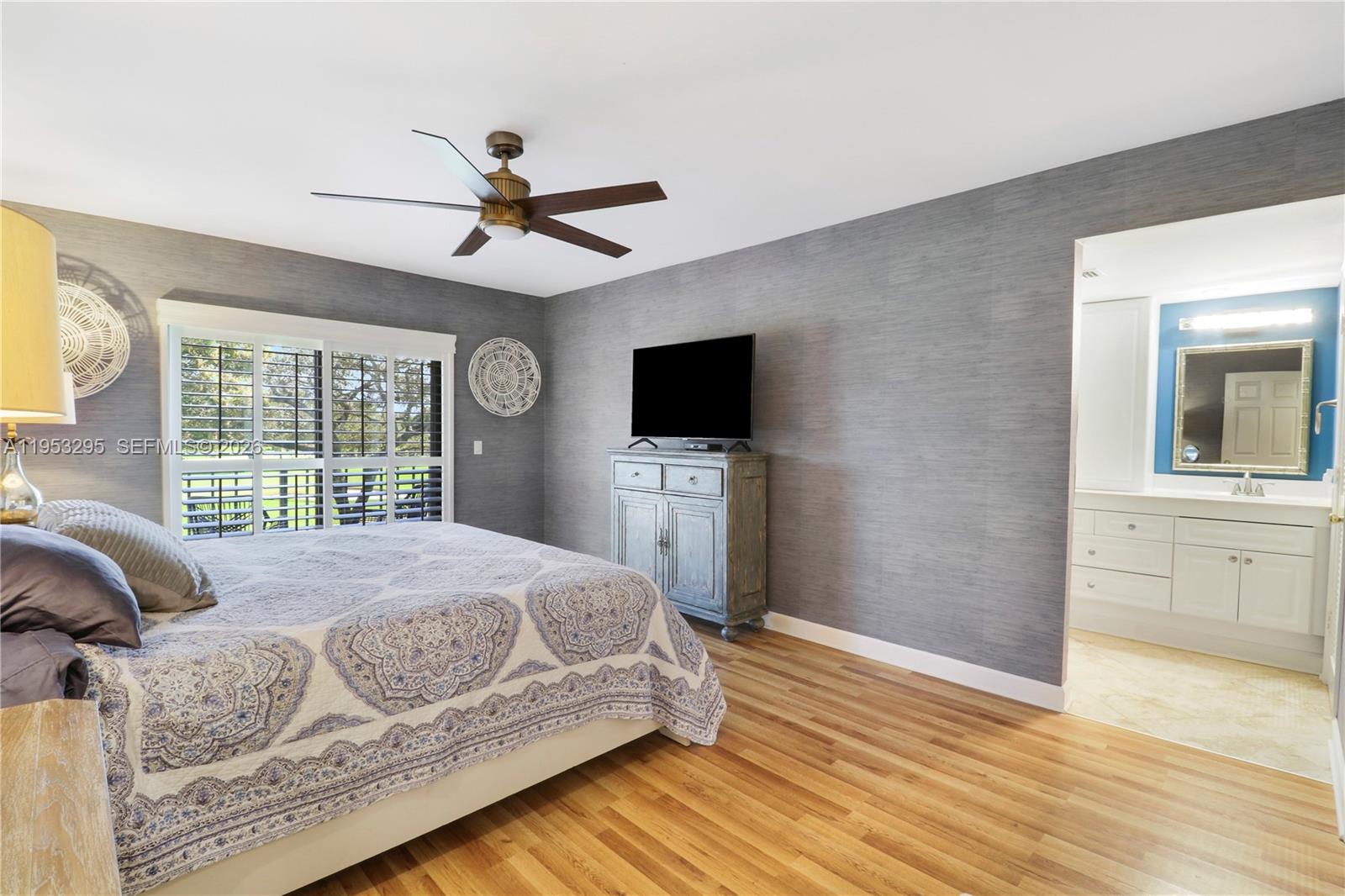 16600 S Traders Xing S #253 Jupiter, FL 33477