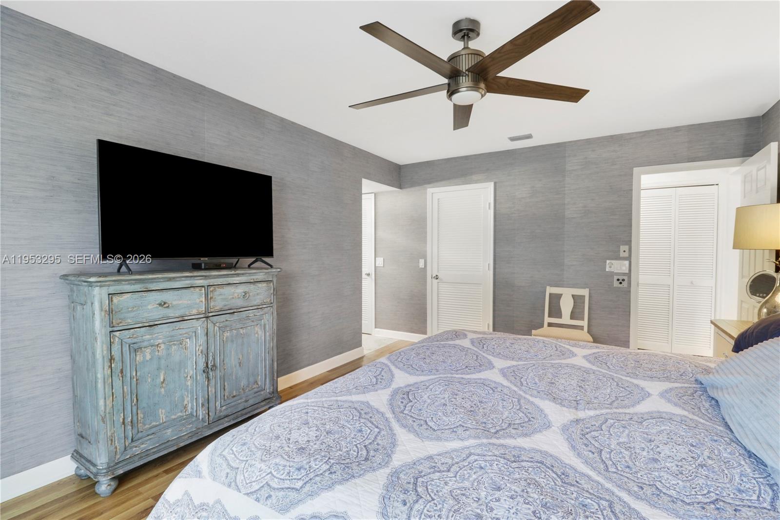 16600 S Traders Xing S #253 Jupiter, FL 33477