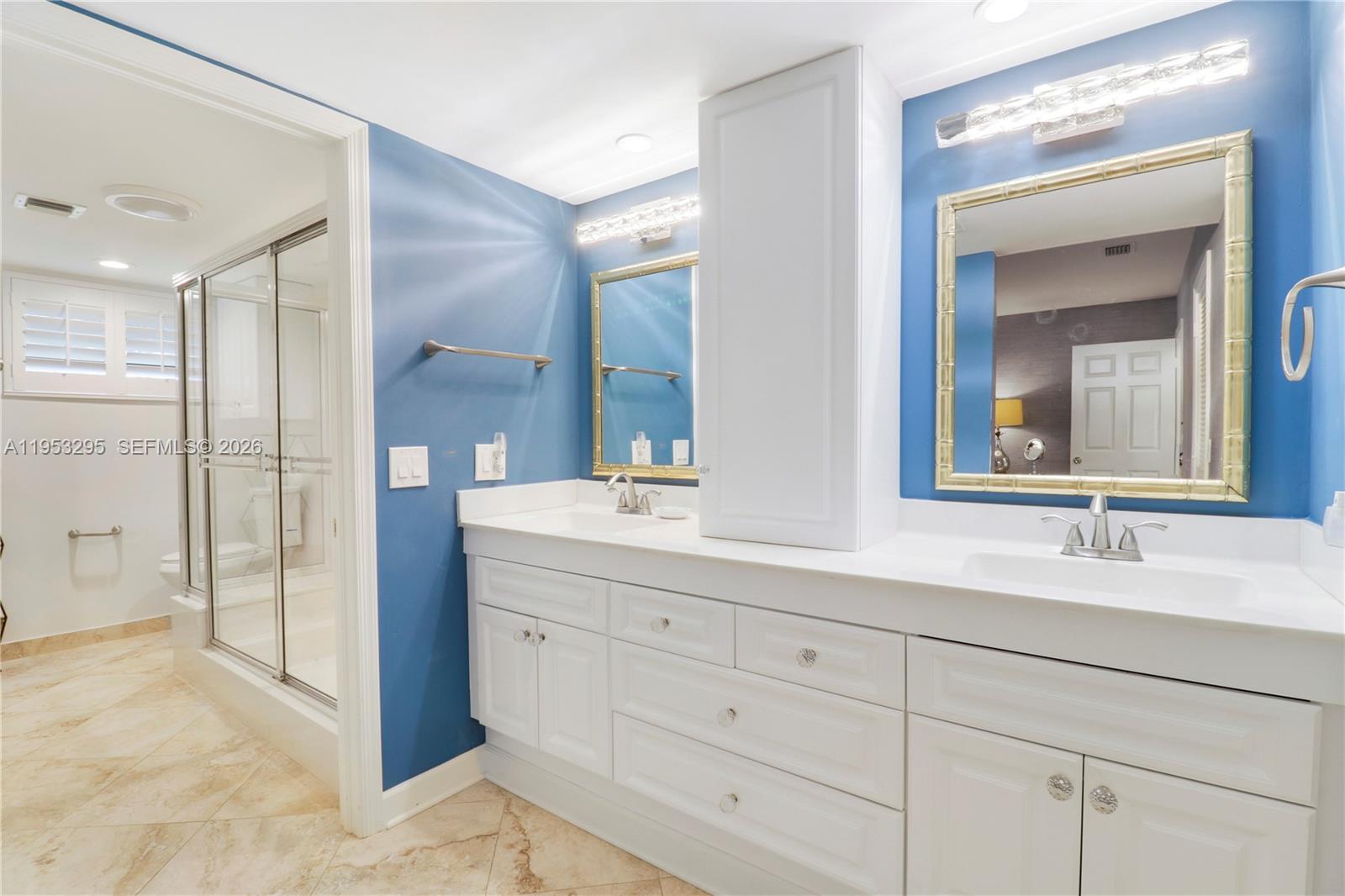 16600 S Traders Xing S #253 Jupiter, FL 33477