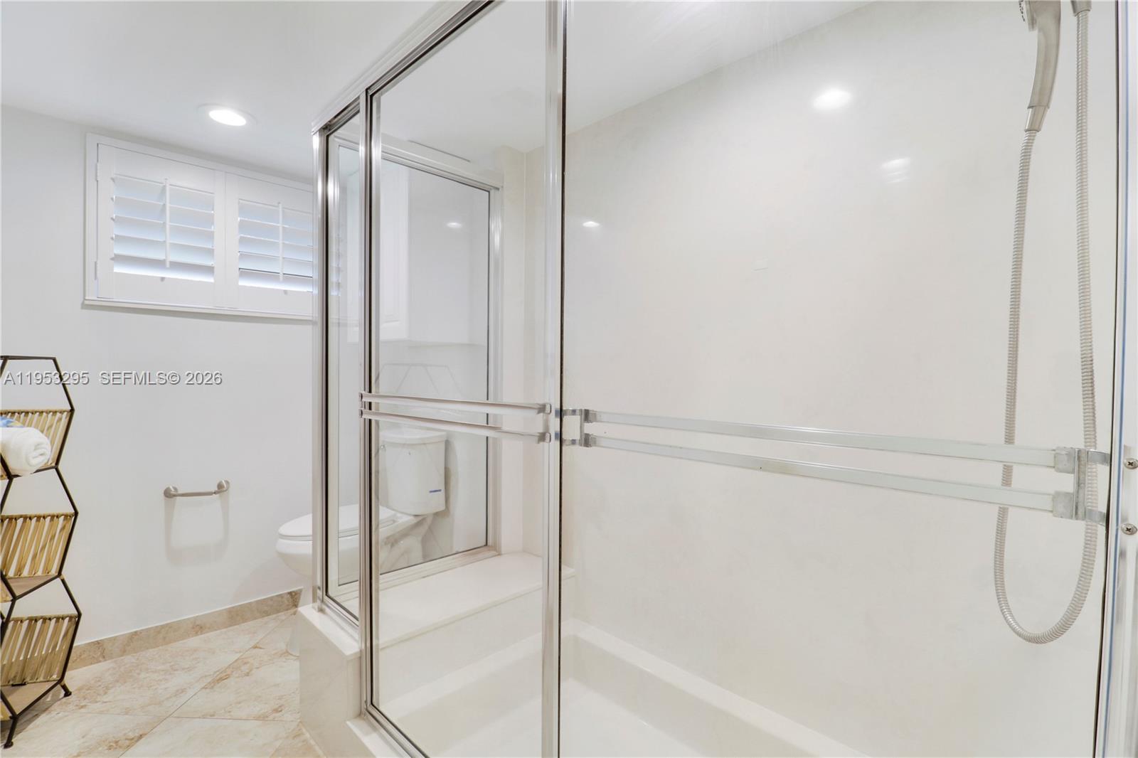 16600 S Traders Xing S #253 Jupiter, FL 33477