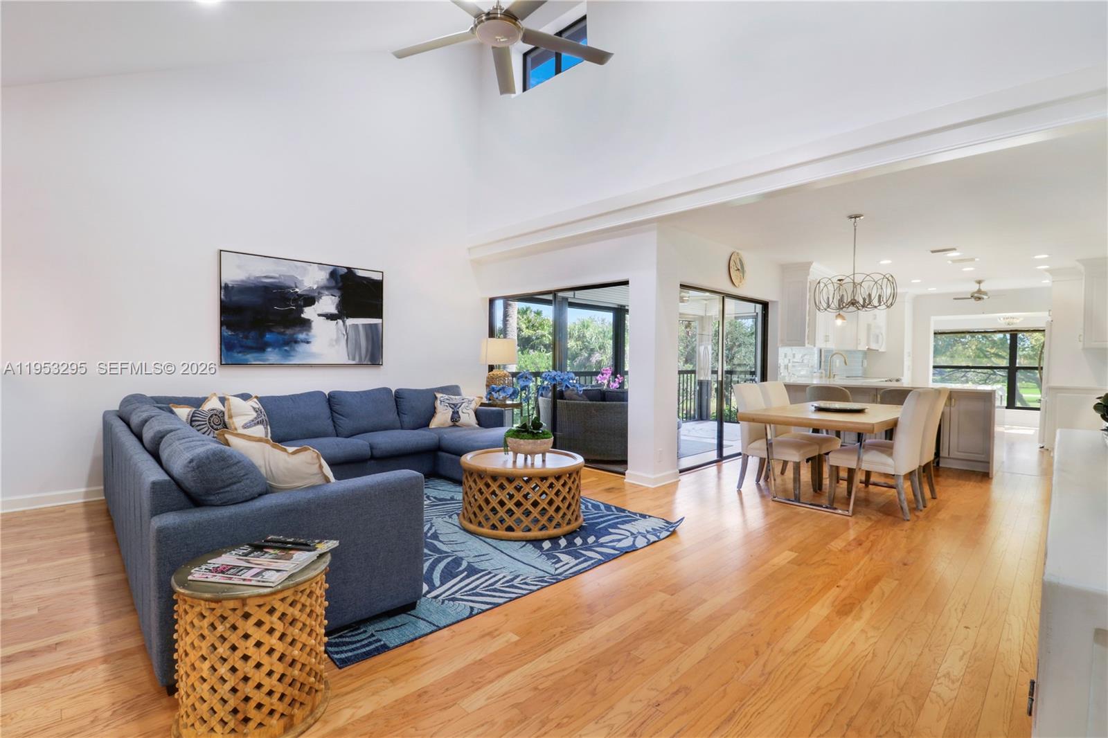 16600 S Traders Xing S #253 Jupiter, FL 33477